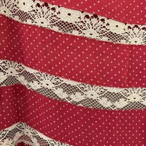 Free People Dresses - Free people slip dress Free People Dresses - Free people slip dress